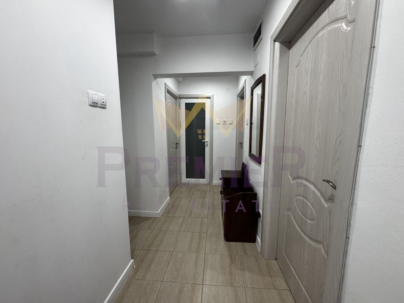 Дава под наем 4-СТАЕН, гр. Варна, ХЕИ, снимка 10 - Апартаменти - 53970232