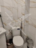 Дава под наем 1-СТАЕН, гр. София, Слатина, снимка 11