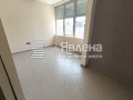 Дава под наем МАГАЗИН, гр. София, Враждебна, снимка 4