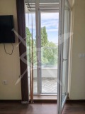 Дава под наем  1-стаен град София , Слатина , 40 кв.м | 29577155 - изображение [12]