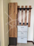 Дава под наем  1-стаен град София , Слатина , 40 кв.м | 29577155 - изображение [10]