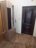 Под наем 2-СТАЕН, град София, Белите брези • 460 € / 899.68 лв. • 30330835 10