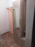 Под наем 2-СТАЕН, град София, Белите брези • 460 € / 899.68 лв. • 30330835 9