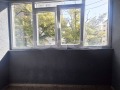 Дава под наем  2-стаен град Варна , Чаталджа , 80 кв.м | 96811955 - изображение [10]