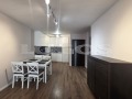 Дава под наем  2-стаен град Варна , Чаталджа , 80 кв.м | 96811955 - изображение [3]