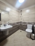 Дава под наем  2-стаен град Варна , Чаталджа , 80 кв.м | 96811955 - изображение [7]