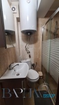 Дава под наем 2-СТАЕН, гр. Варна, Център, снимка 7