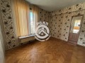 Дава под наем 2-СТАЕН, гр. Пловдив, Гагарин, снимка 8