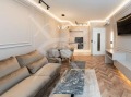 Дава под наем  2-стаен град Пловдив , Каменица 2 , 70 кв.м | 58812200 - изображение [2]