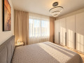 Под наем 2-СТАЕН, град София, Връбница 1 • 770 € • 50904640 7