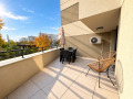 Под наем 2-СТАЕН, град София, Връбница 1 • 770 € • 50904640 11