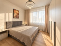Под наем 2-СТАЕН, град София, Връбница 1 • 770 € • 50904640 5