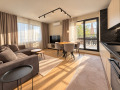 Под наем 2-СТАЕН, град София, Връбница 1 • 770 € • 50904640 1