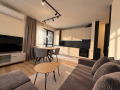 Под наем 2-СТАЕН, град София, Връбница 1 • 770 € • 50904640 4