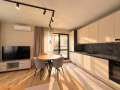 Под наем 2-СТАЕН, град София, Връбница 1 • 770 € • 50904640 3