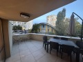 Дава под наем  2-стаен град София , Връбница 1 , 70 кв.м | 65417923 - изображение [14]