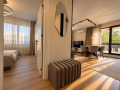 Под наем 2-СТАЕН, град София, Връбница 1 • 770 € • 50904640 8