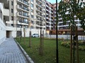 Дава под наем  2-стаен град София , Връбница 1 , 70 кв.м | 65417923 - изображение [16]