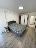 Под наем 3-СТАЕН, град София, Бъкстон • 800 € • 97418544 — Holmes.bg
