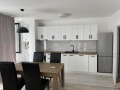 Под наем 3-СТАЕН, град София, Бъкстон • 800 € • 97418544 — Holmes.bg