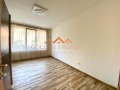 Под наем 3-СТАЕН, град София, Симеоново • 1000 € • 59513282 — Holmes.bg