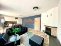 Под наем 3-СТАЕН, град София, Симеоново • 1000 € • 59513282 — Holmes.bg