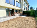 Под наем 3-СТАЕН, град София, Симеоново • 1000 € • 59513282 — Holmes.bg