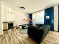 Под наем 3-СТАЕН, град София, Симеоново • 1000 € • 59513282 — Holmes.bg