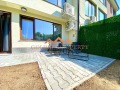 Под наем 3-СТАЕН, град София, Симеоново • 1000 € • 59513282 — Holmes.bg