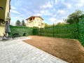 Под наем 3-СТАЕН, град София, Симеоново • 1000 € • 98379418 — Holmes.bg