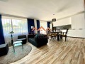 Под наем 3-СТАЕН, град София, Симеоново • 1000 € • 59513282 — Holmes.bg