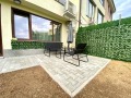 Под наем 3-СТАЕН, град София, Симеоново • 1000 € • 98379418 — Holmes.bg
