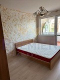 Под наем 3-СТАЕН, град Варна, Бриз • 1227 € • 13383239 — Holmes.bg