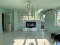 Под наем 3-СТАЕН, град Варна, Бриз • 1227 € • 13383239 — Holmes.bg