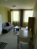 Под наем 3-СТАЕН, град София, Студентски град • 1500 лв. / 766.94 € • 67043724 2