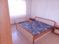 Под наем 3-СТАЕН, град София, Връбница 2 • 650 € / 1271.29 лв. • 35032077 3