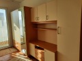 Под наем 3-СТАЕН, град София, Връбница 2 • 650 € / 1271.29 лв. • 35032077 4