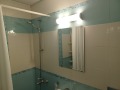 Под наем 3-СТАЕН, град София, Връбница 2 • 650 € / 1271.29 лв. • 35032077 8