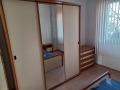 Под наем 3-СТАЕН, град София, Връбница 2 • 650 € / 1271.29 лв. • 35032077 2