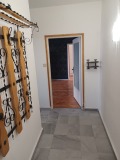 Под наем 3-СТАЕН, град София, Връбница 2 • 650 € / 1271.29 лв. • 35032077 10