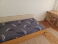Под наем 3-СТАЕН, град София, Връбница 2 • 650 € / 1271.29 лв. • 35032077 5