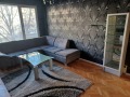Под наем 3-СТАЕН, град София, Връбница 2 • 650 € / 1271.29 лв. • 35032077 1