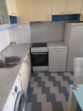 Под наем 3-СТАЕН, град София, Връбница 2 • 650 € / 1271.29 лв. • 35032077 6