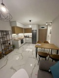 Под наем 3-СТАЕН, град София, Дървеница • 850 € • 47286909 3