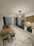 Под наем 3-СТАЕН, град София, Дървеница • 850 € • 47286909 1