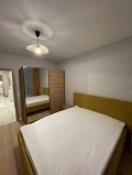 Под наем 3-СТАЕН, град София, Дървеница • 850 € • 47286909 4