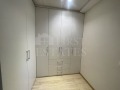Под наем 4-СТАЕН, град София, Лозенец • 2200 € / 4302.83 лв. • 52746871 8