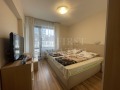 Под наем 4-СТАЕН, град София, Лозенец • 2200 € / 4302.83 лв. • 52746871 4