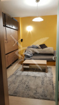 Дава под наем  4-стаен град София , Център , 85 кв.м | 68255580 - изображение [4]