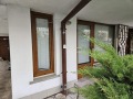 Под наем ОФИС, град София, Хладилника • 205 € / 400.95 лв. • 69920578 2